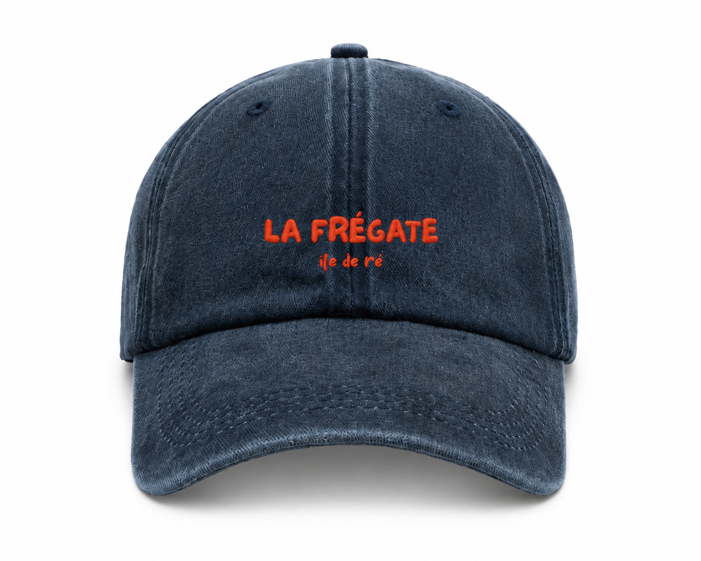 Casquette