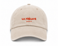 Casquette