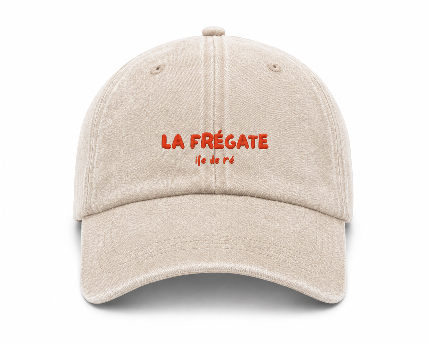 Casquette