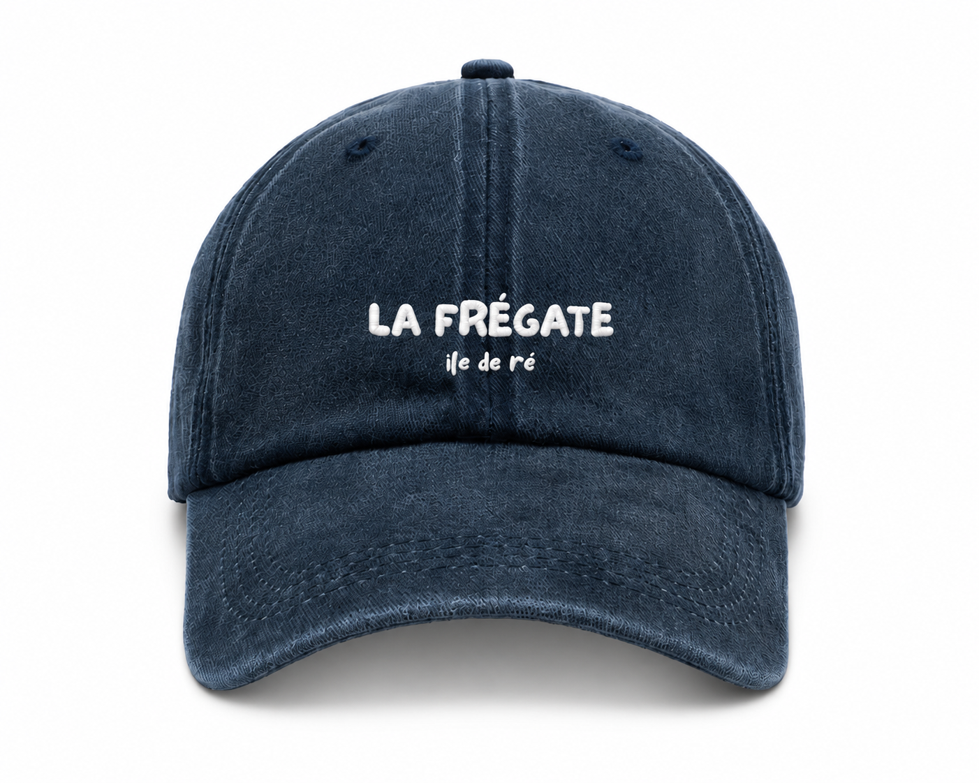 Casquette