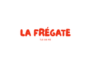 La Frégate - Accueil